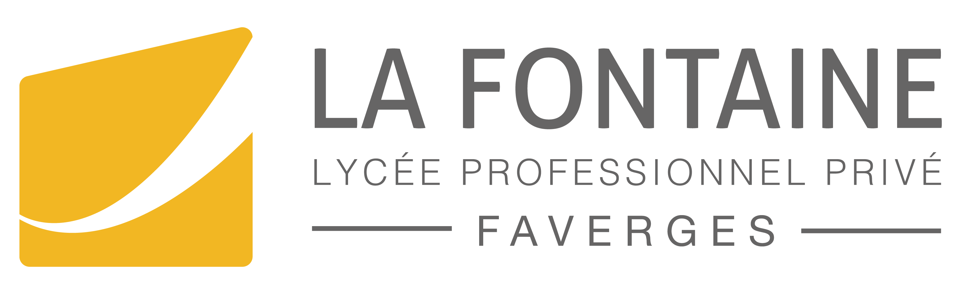LPP La Fontaine